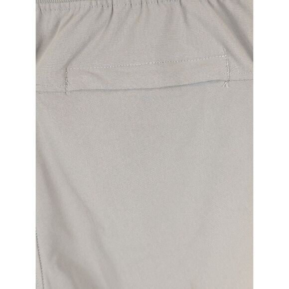 Lululemon ABC Joggers Beige/Gray Men's Size Small Tall - Picture 11 of 12